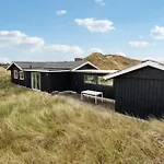 Sdr Klitvej Hvide Sande I