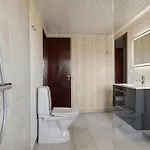 Sdr Klitvej Hvide Sande I Hébergement de vacances *