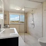 Sdr Klitvej Hvide Sande I